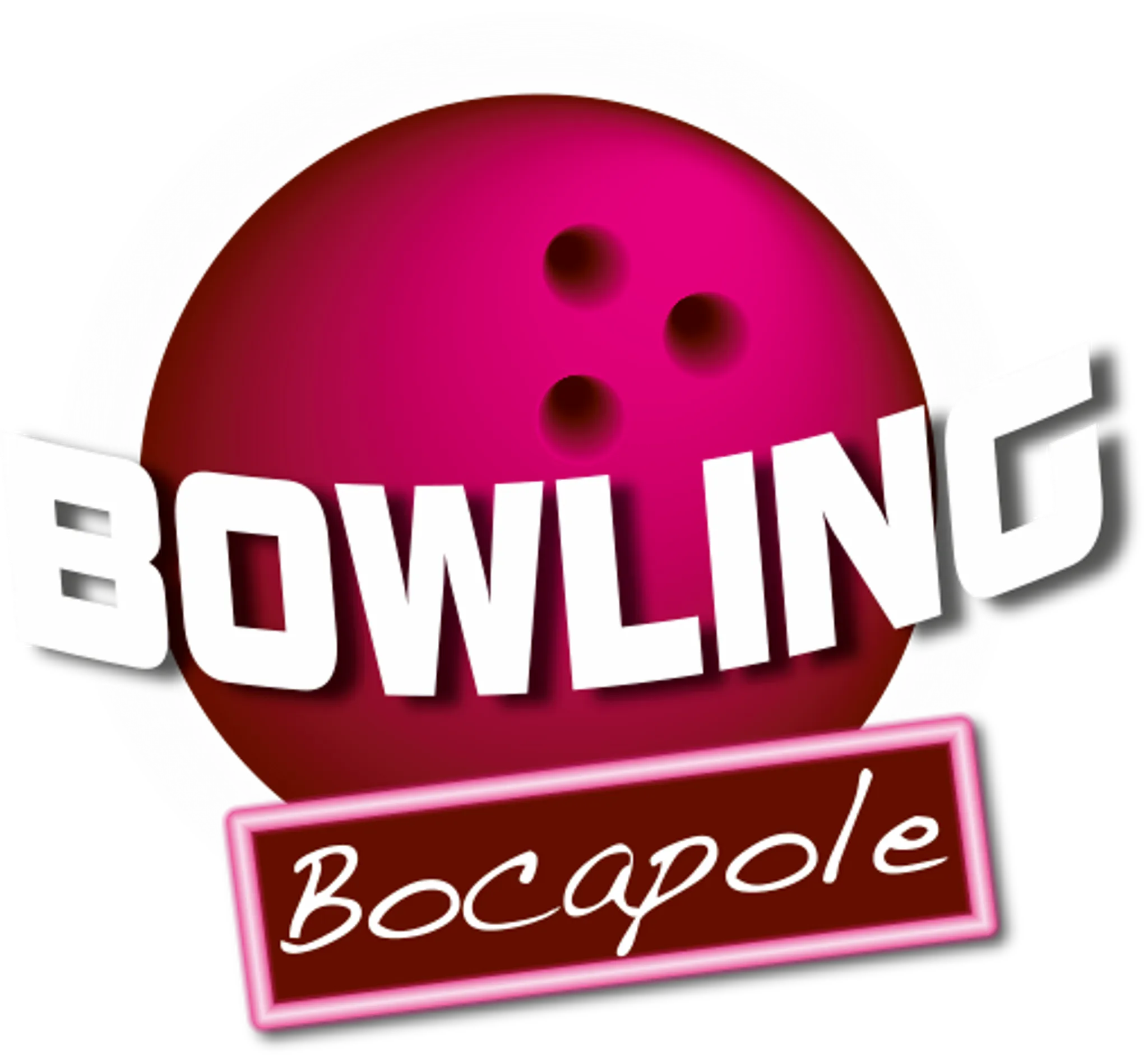 Bowling Bressuire - Bocabowl