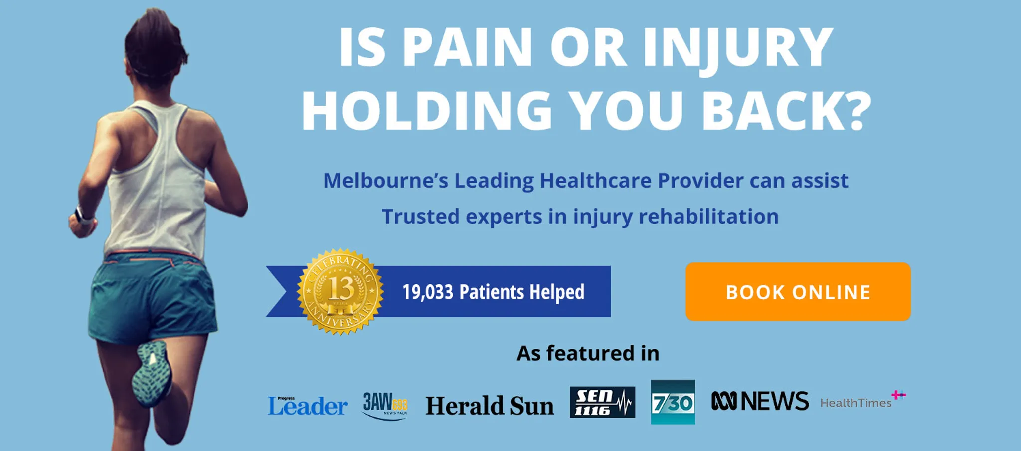 Over 60’s Strength, Balance and Pilates