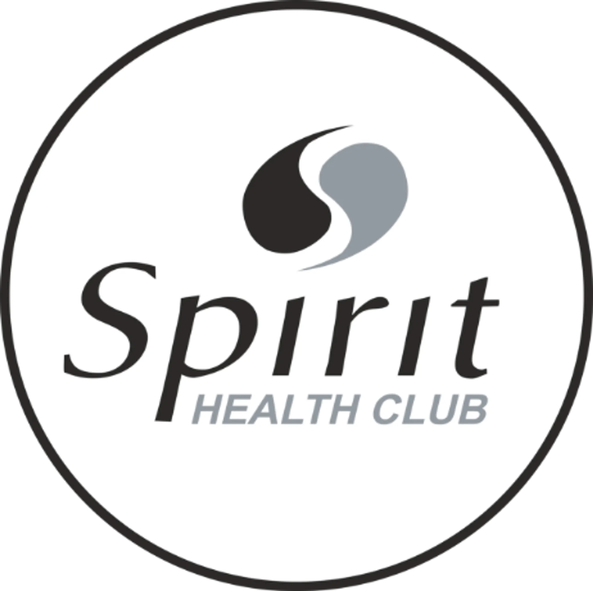 Spirit Health Club Maidenhead Windsor
