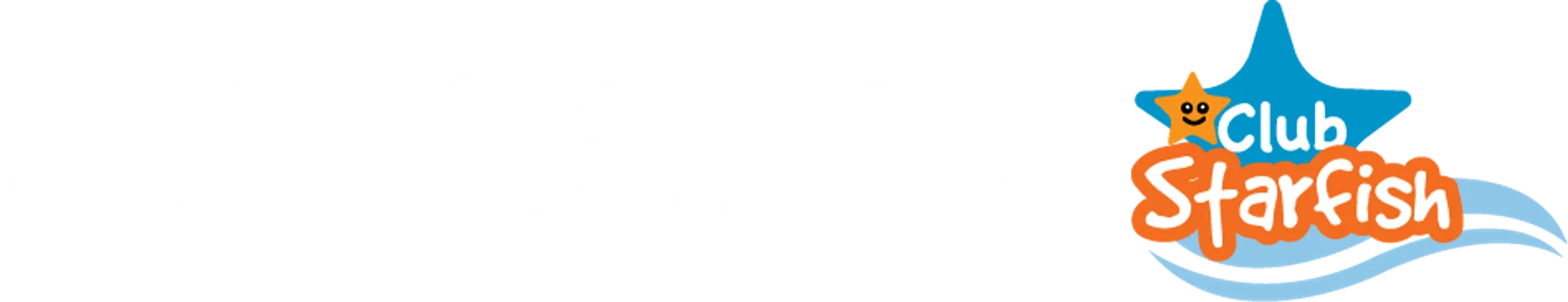 Club Starfish