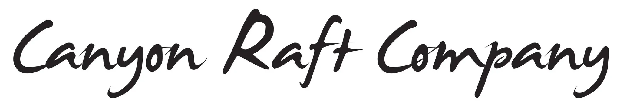 Canyon Raft Company
