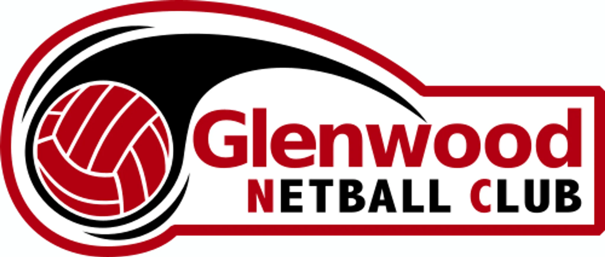 Glenwood NC Netball