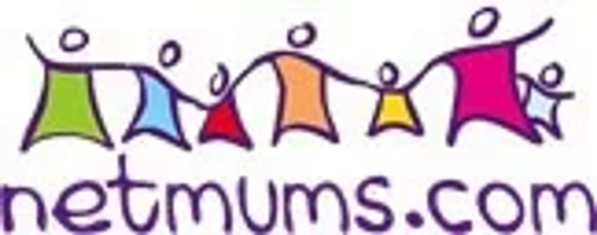 Tappy Toes Music, Movement and Dance Classes