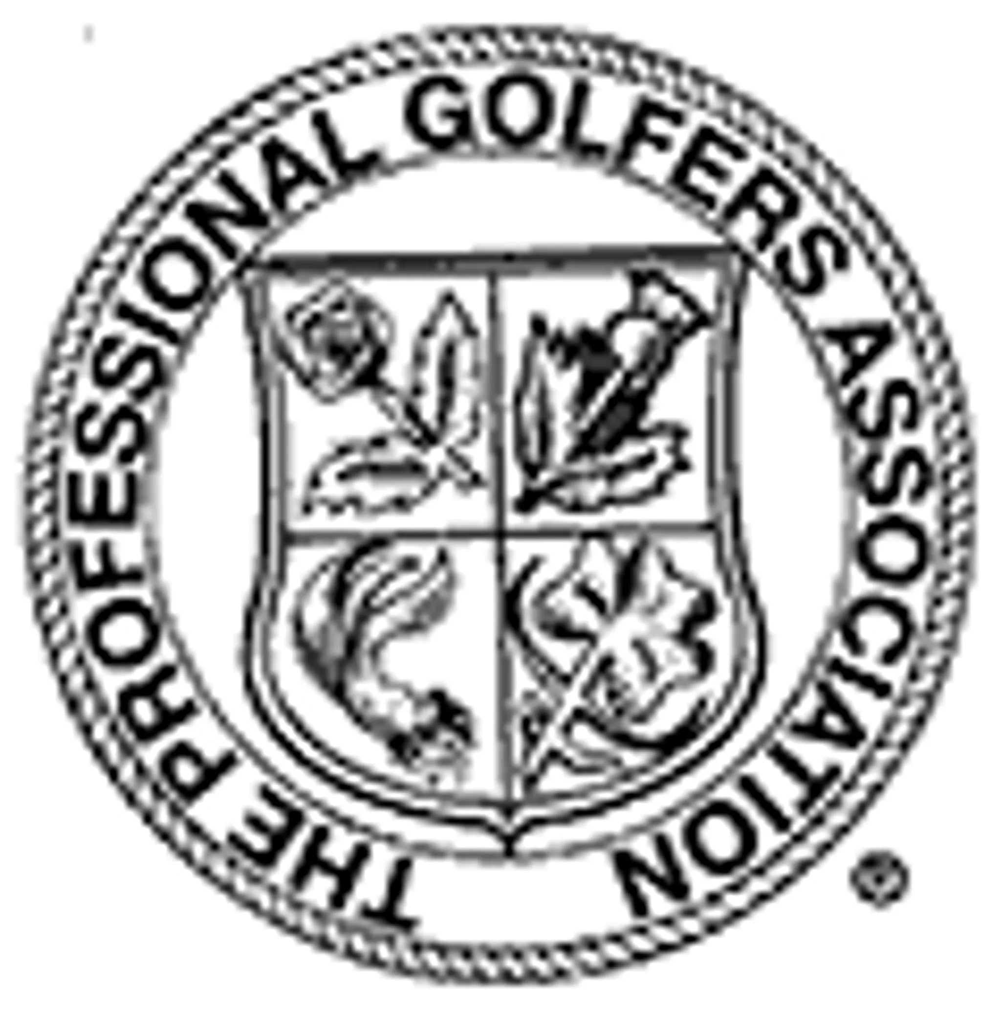 Leicester Golf Centre