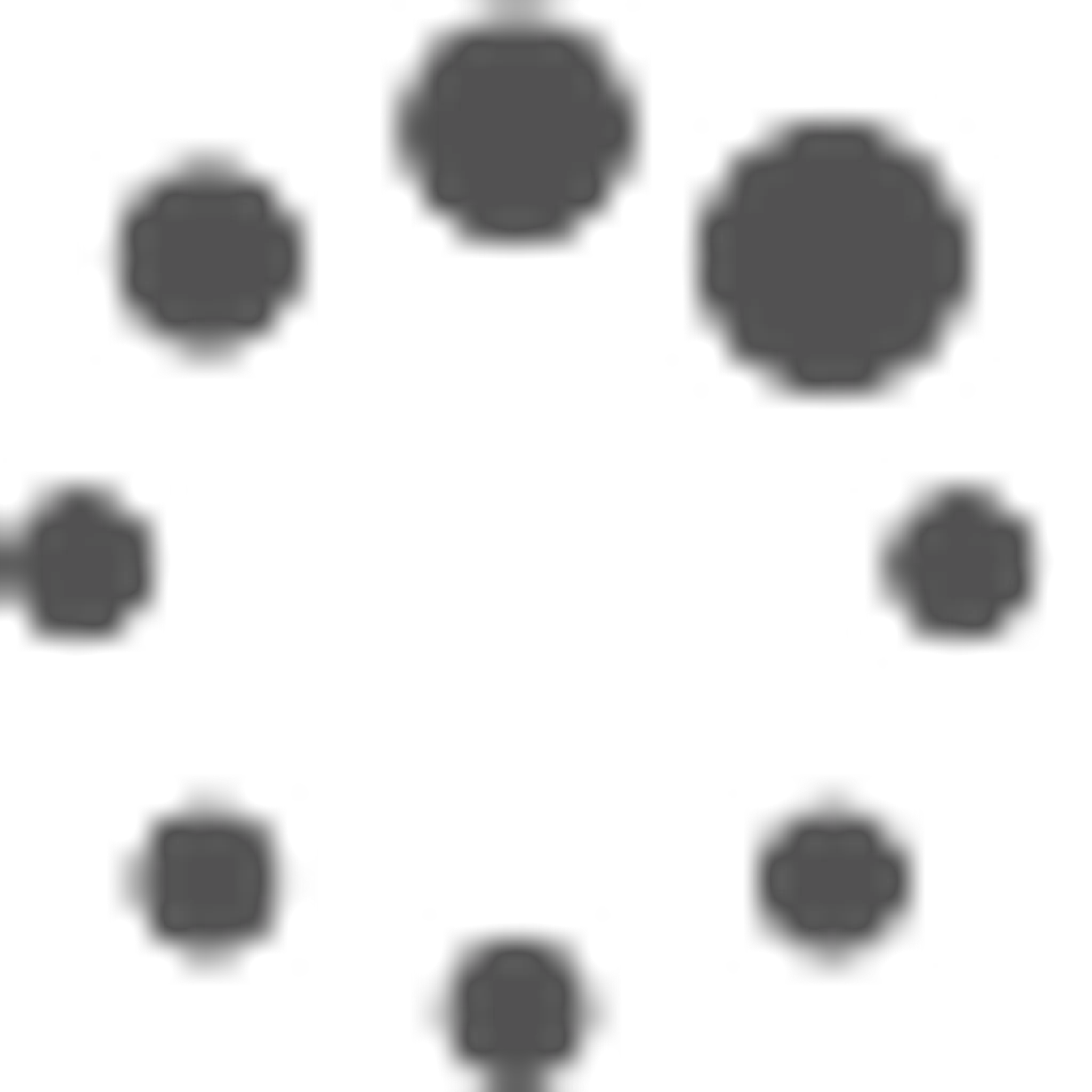 Yarra Leisure Swim School - Collingwood