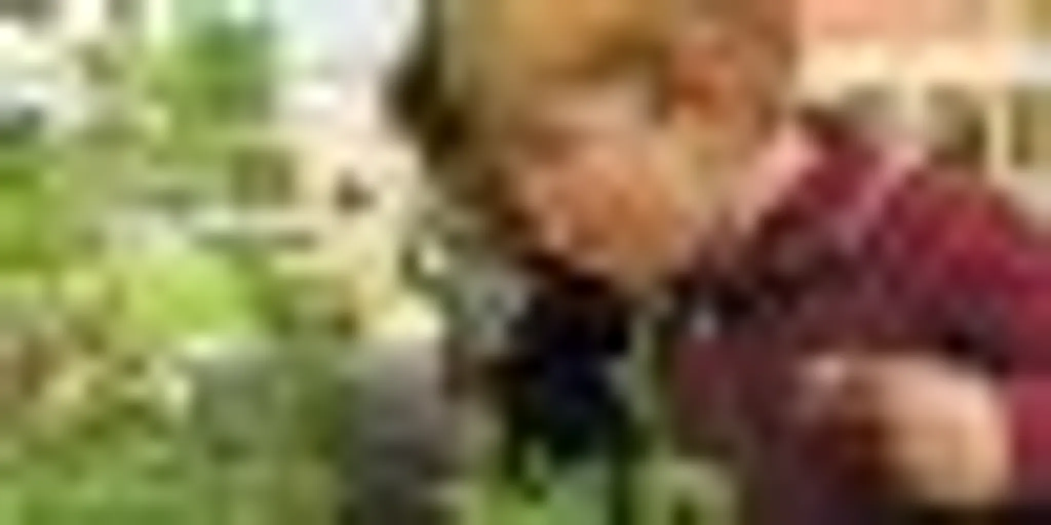 Victoria Park Sports Fields Oval #3