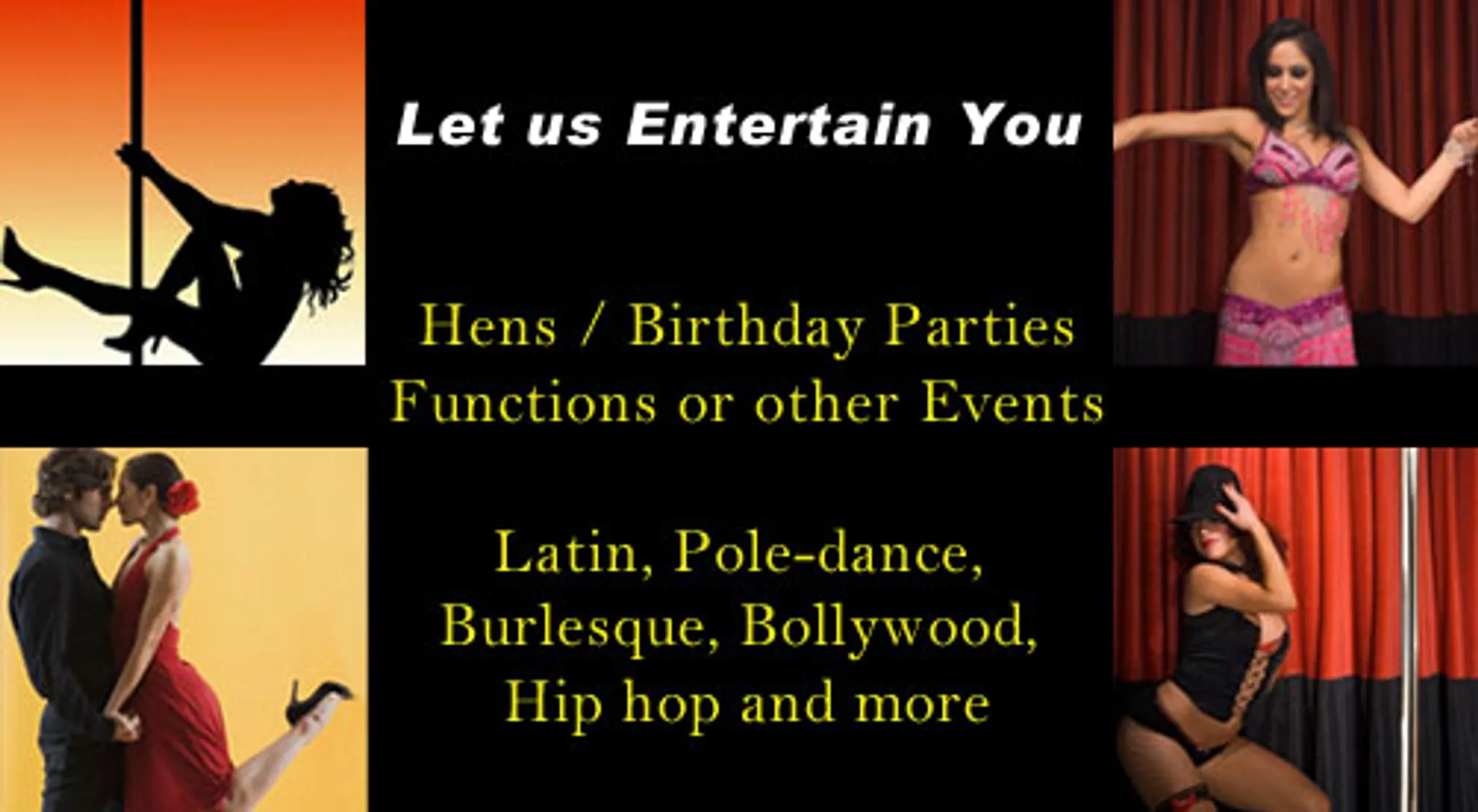 Smooth Moves Dance Bridal Waltz & Wedding Dance Lessons in Brisbane