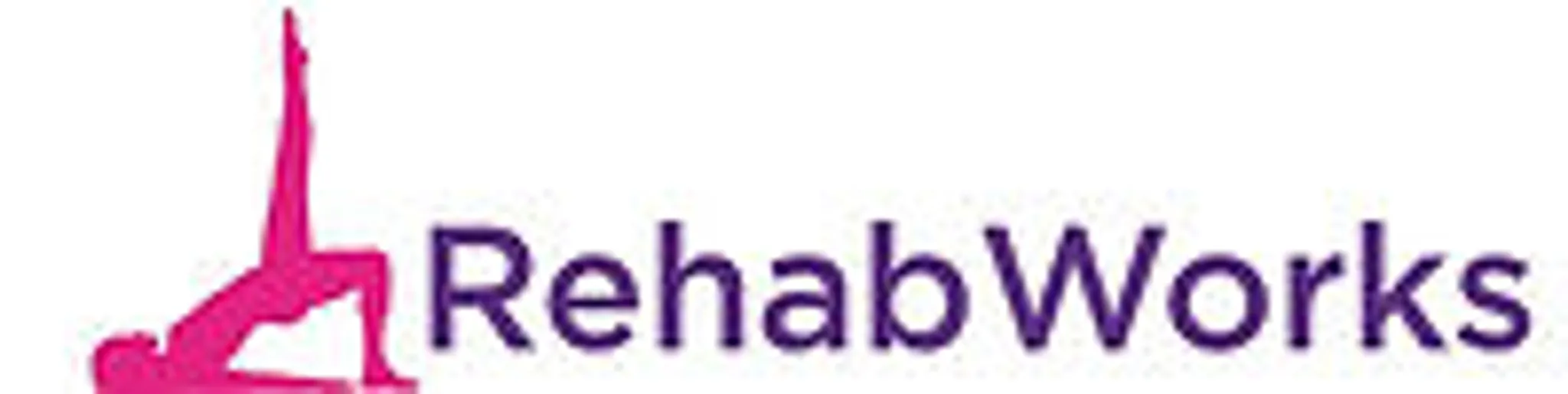 Physiotherapy & Rehab Works