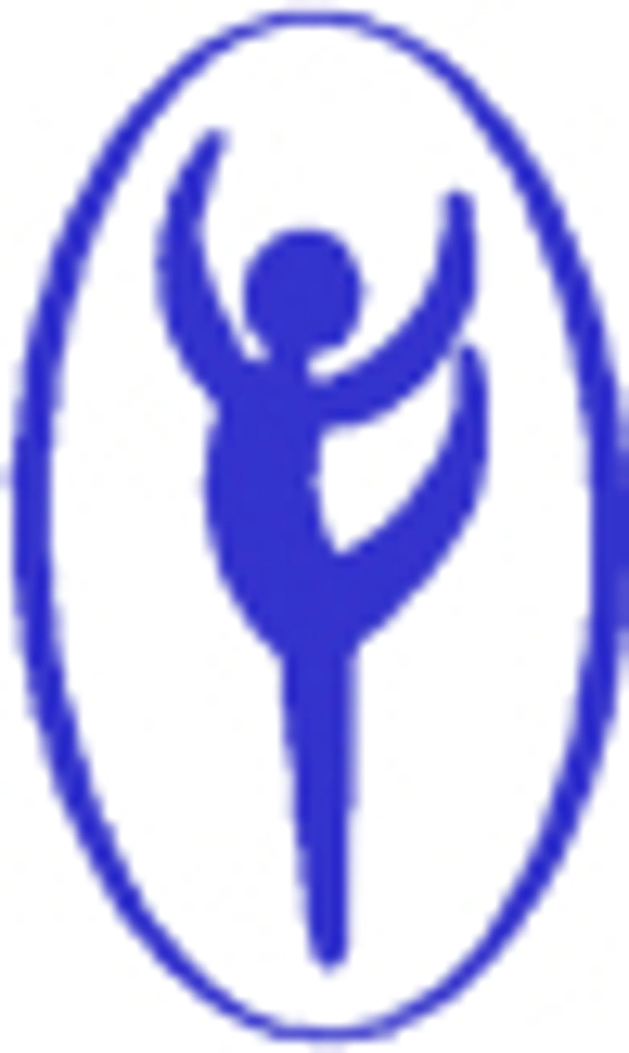 East Staffs Gym Club