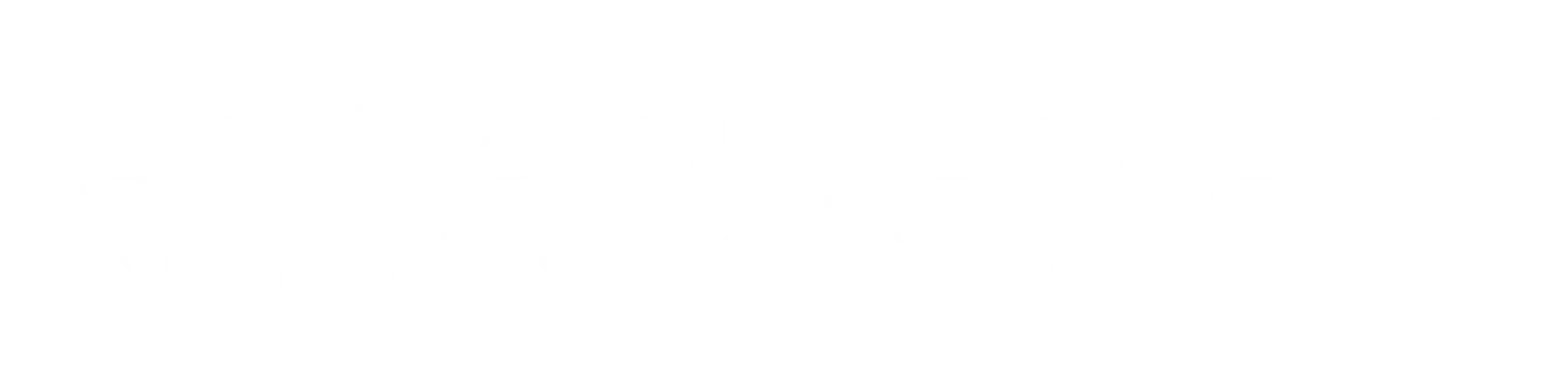 Adelaide Jaguars Womens Soccer Club