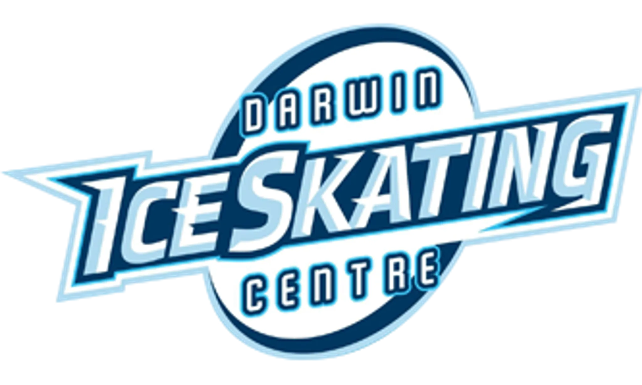Darwin Ice Skating Centre