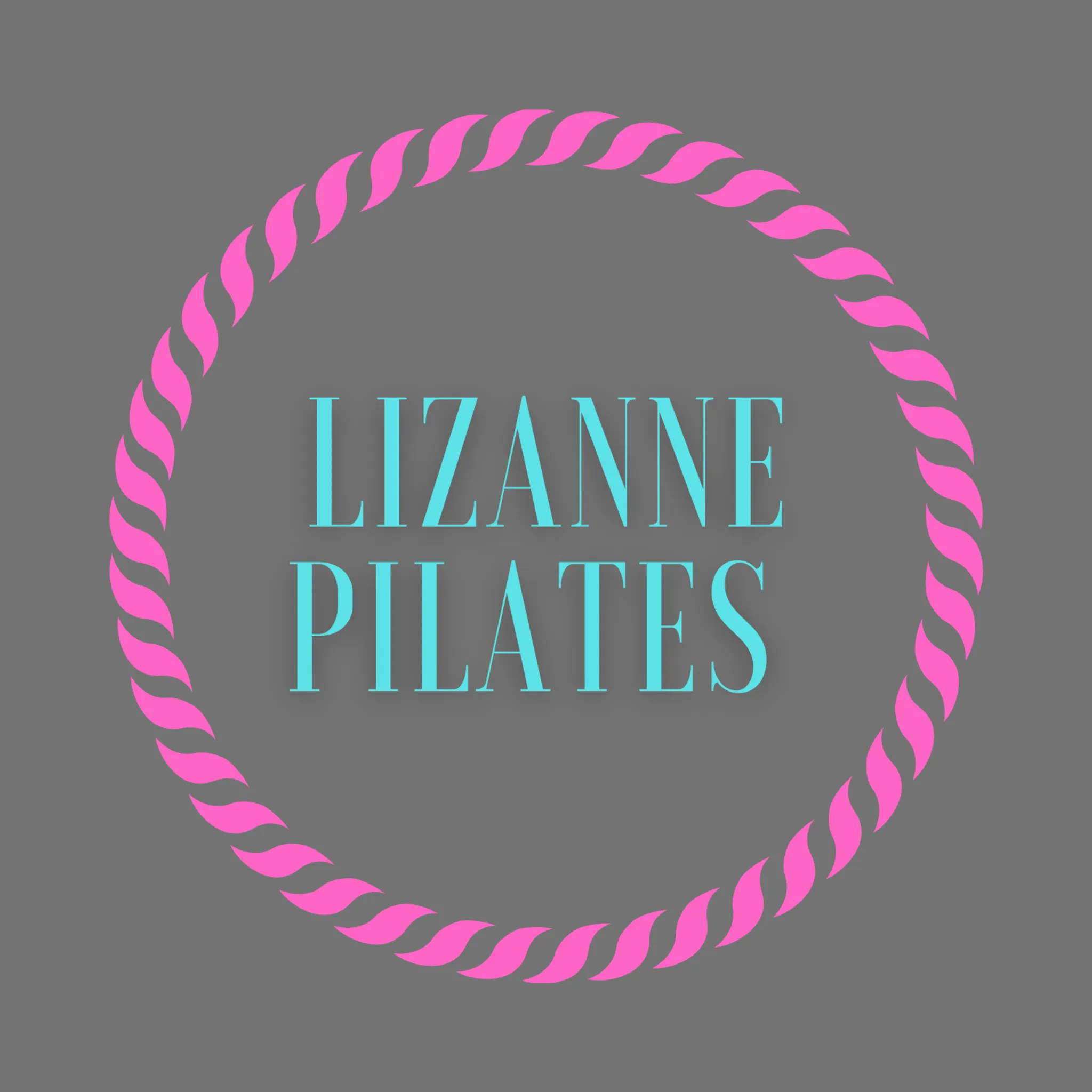 Lizanne Pilates