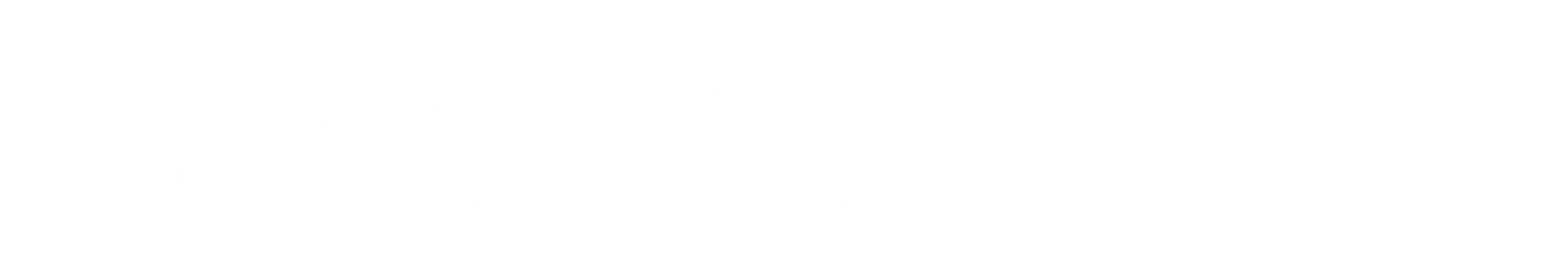 Movement 101 Wolli Creek