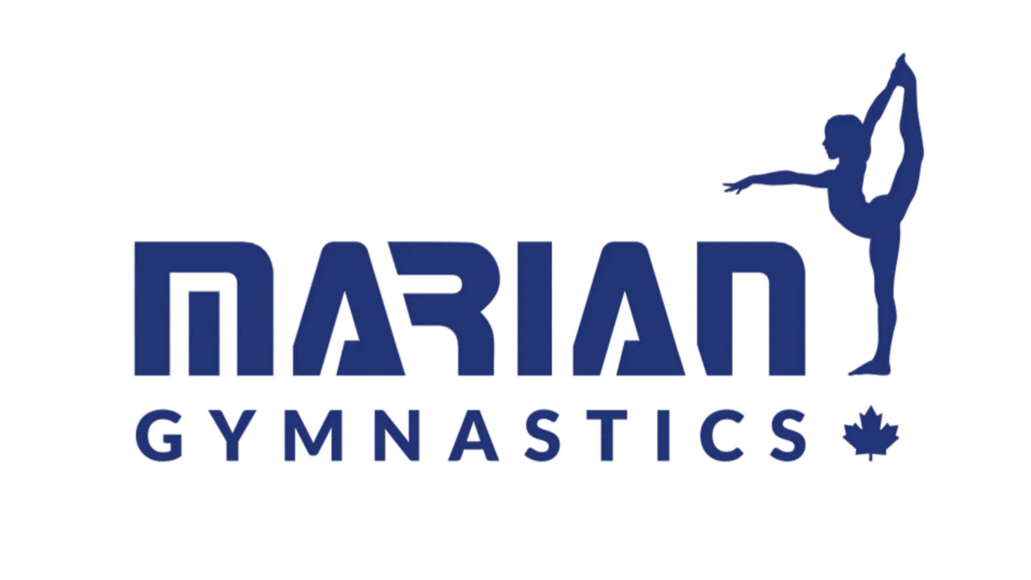 Marian Gymnastics Club