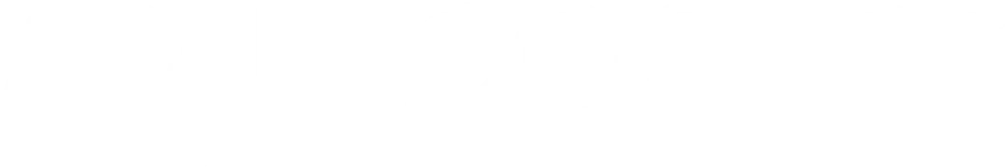 Aqualogistics Dive Centre