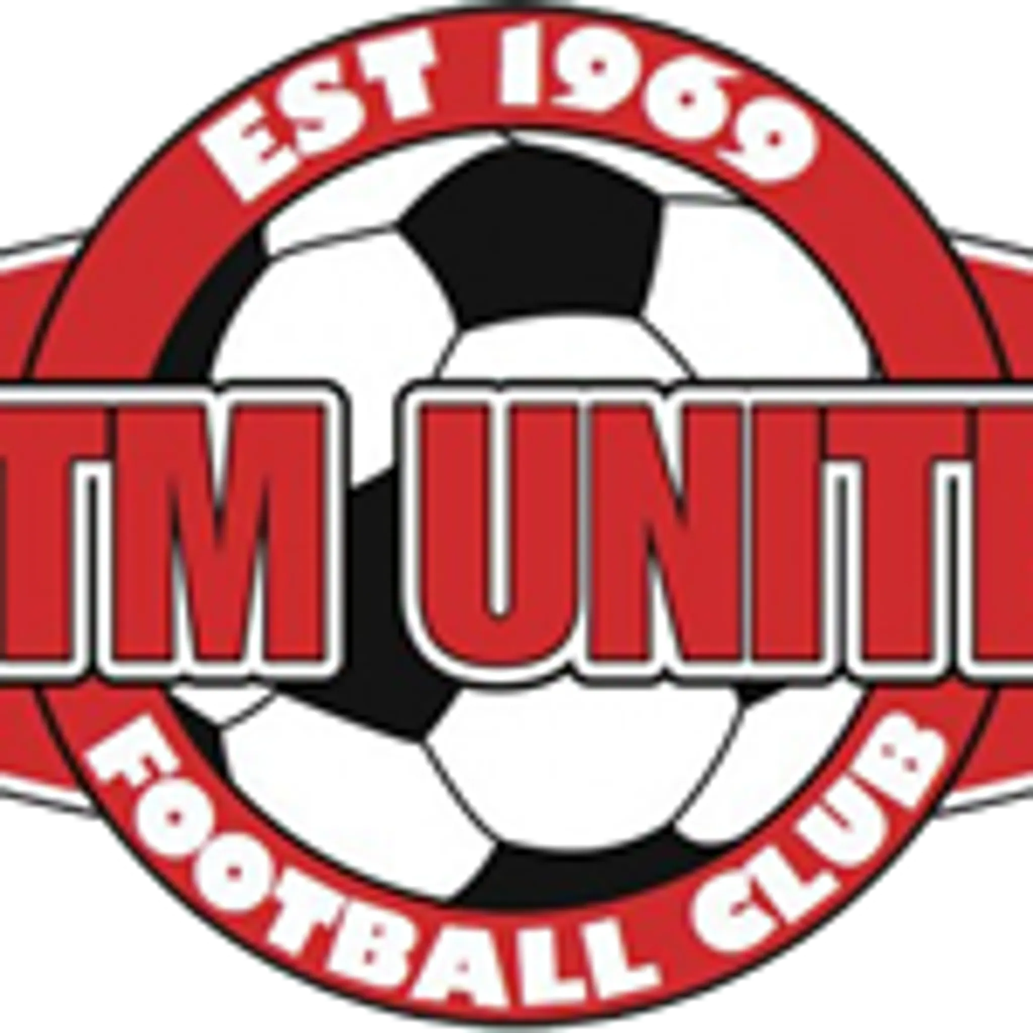 B.T.M. United FC