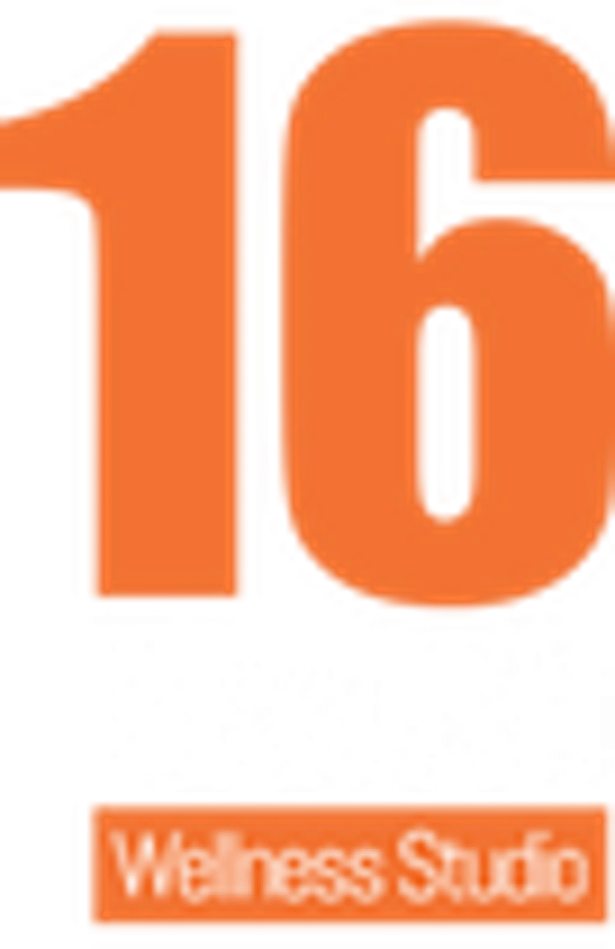 16 Beach Wellness Studio