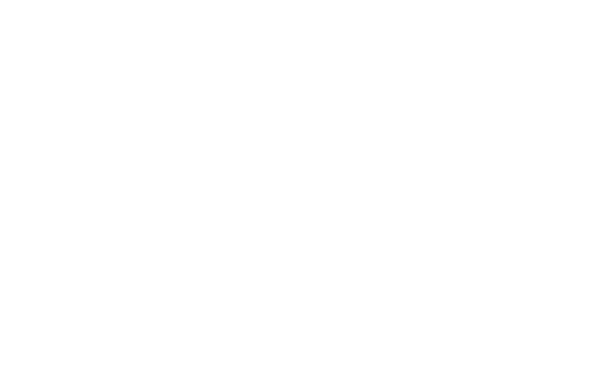 CMG Coaching