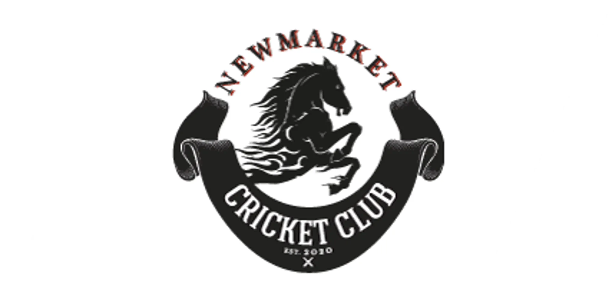 Newmarket Cricket Club