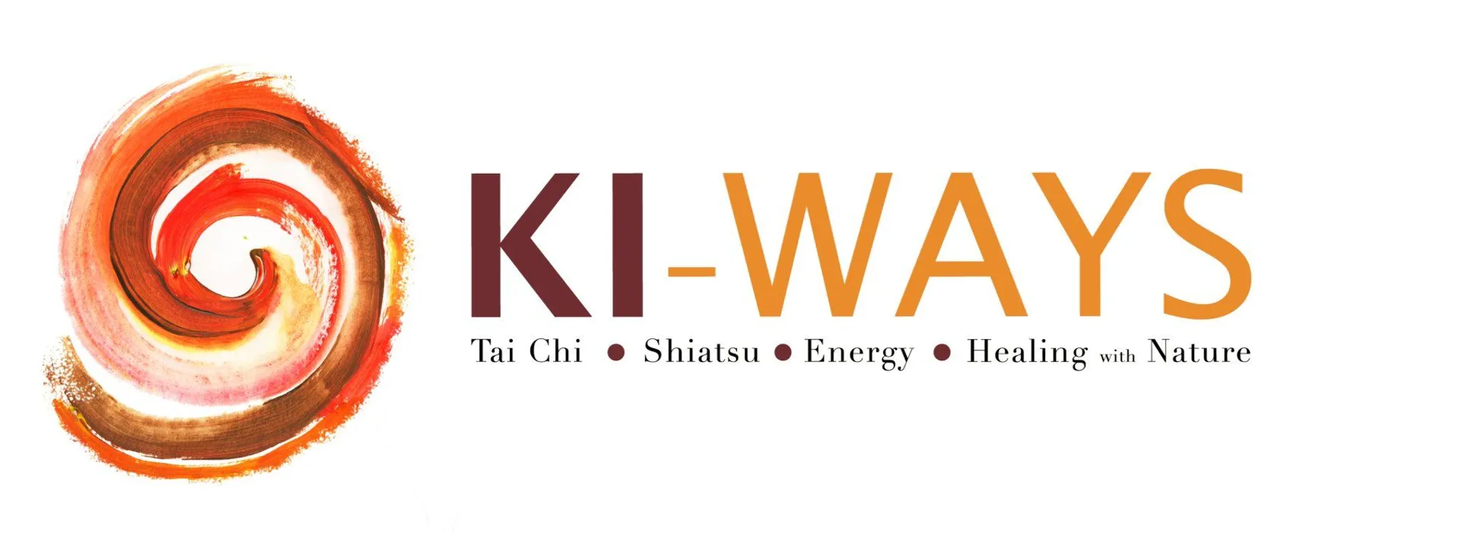 Ki-Ways