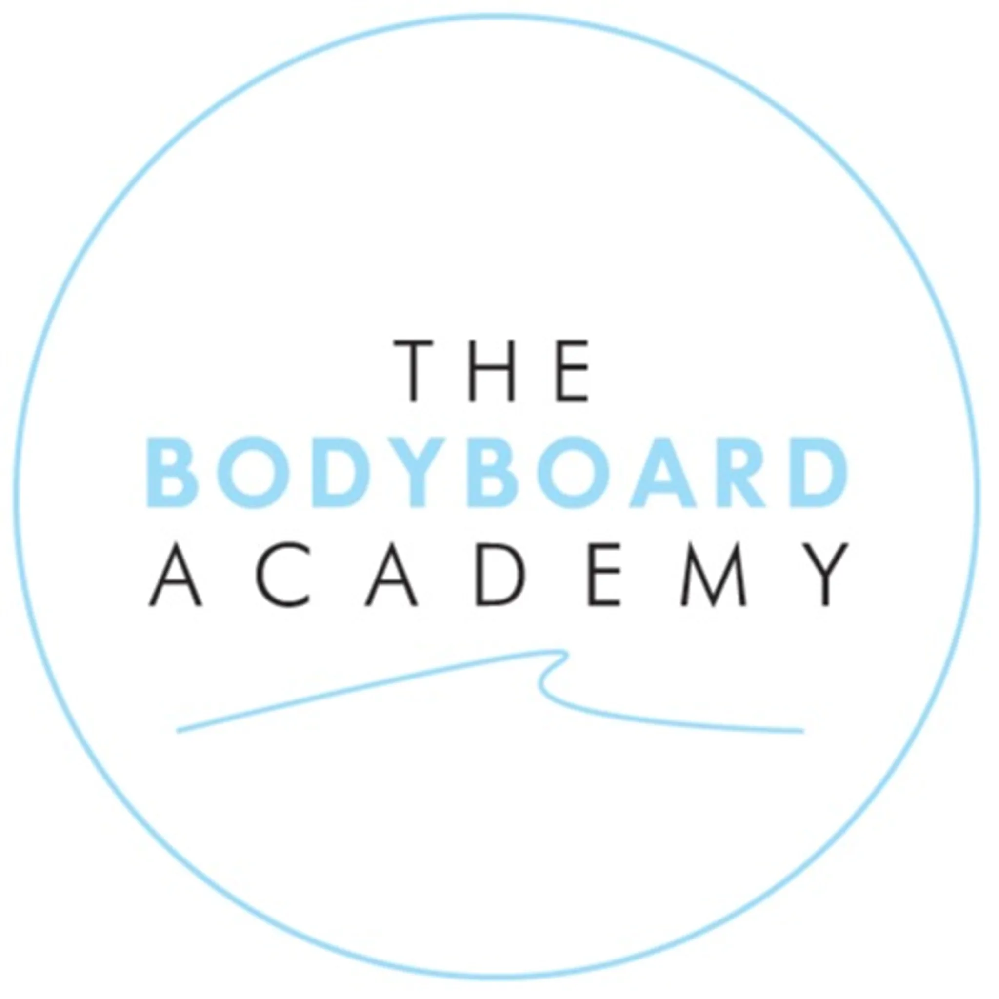 The Bodyboard Academy