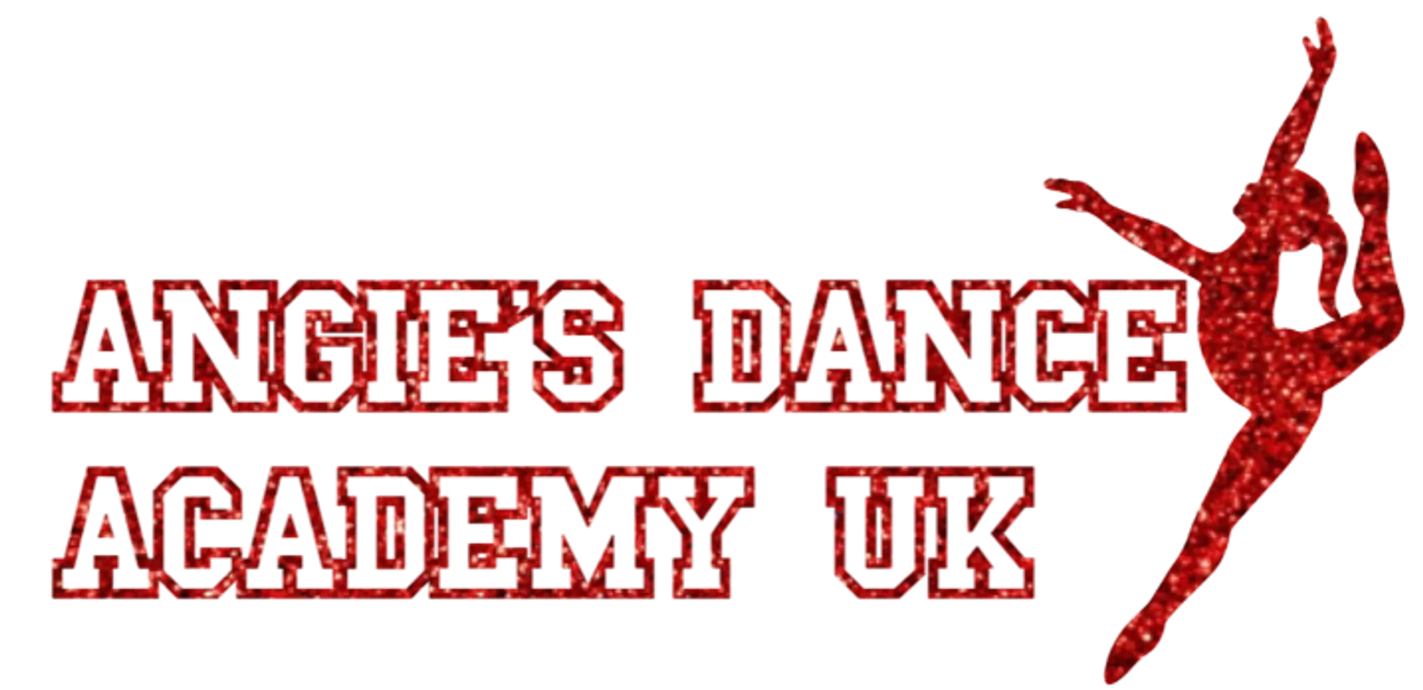 Angie's Dance Academy UK