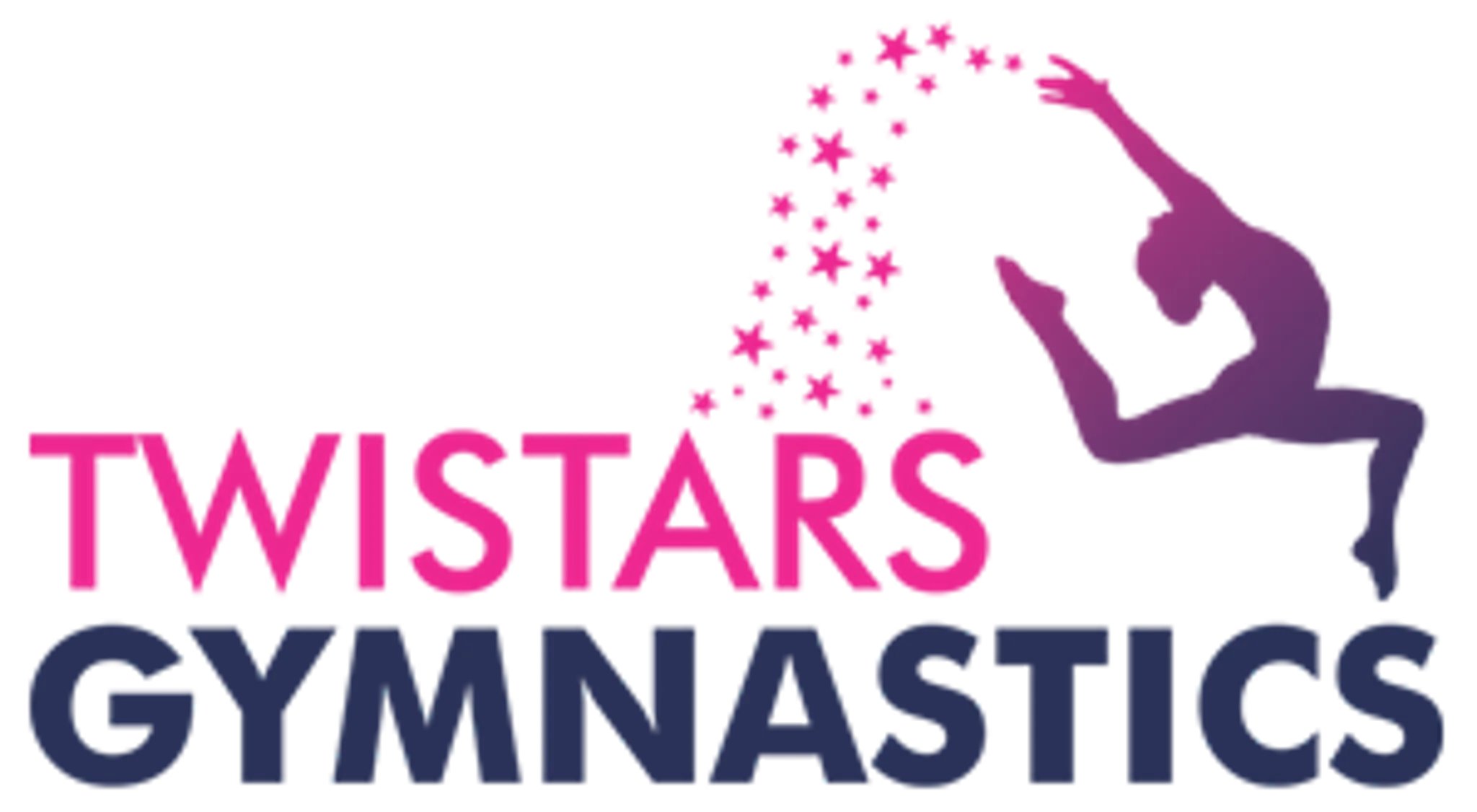 Twistars Gymnastics