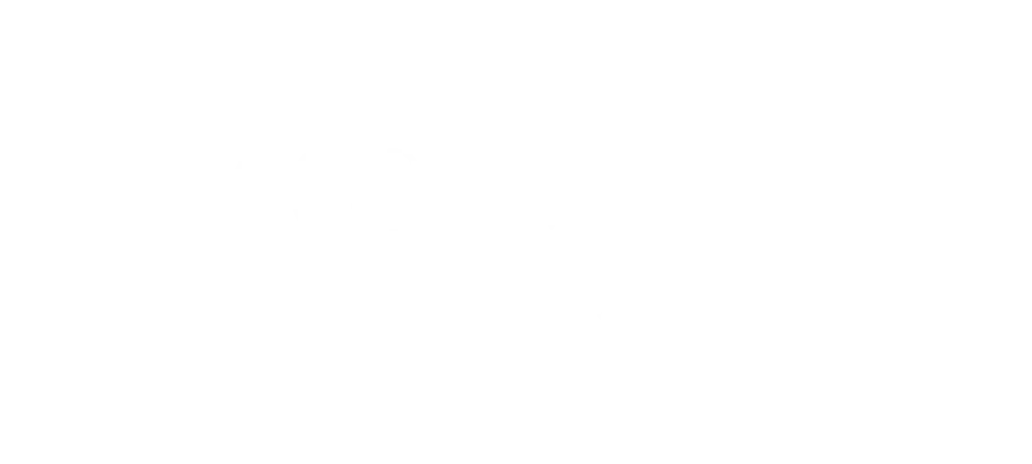 Assembly by Aiko