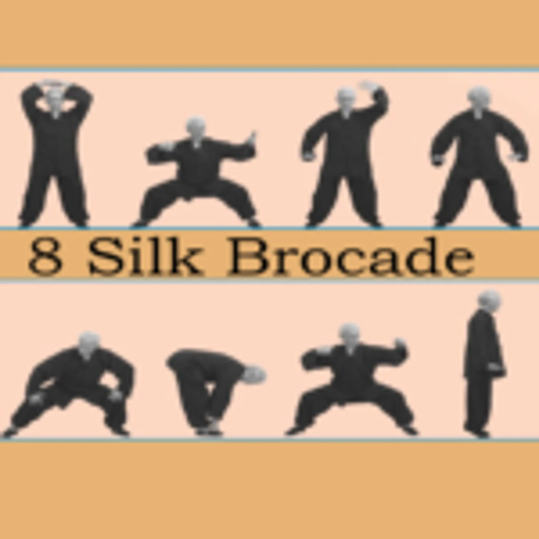 Tai Chi Journey Vaughan