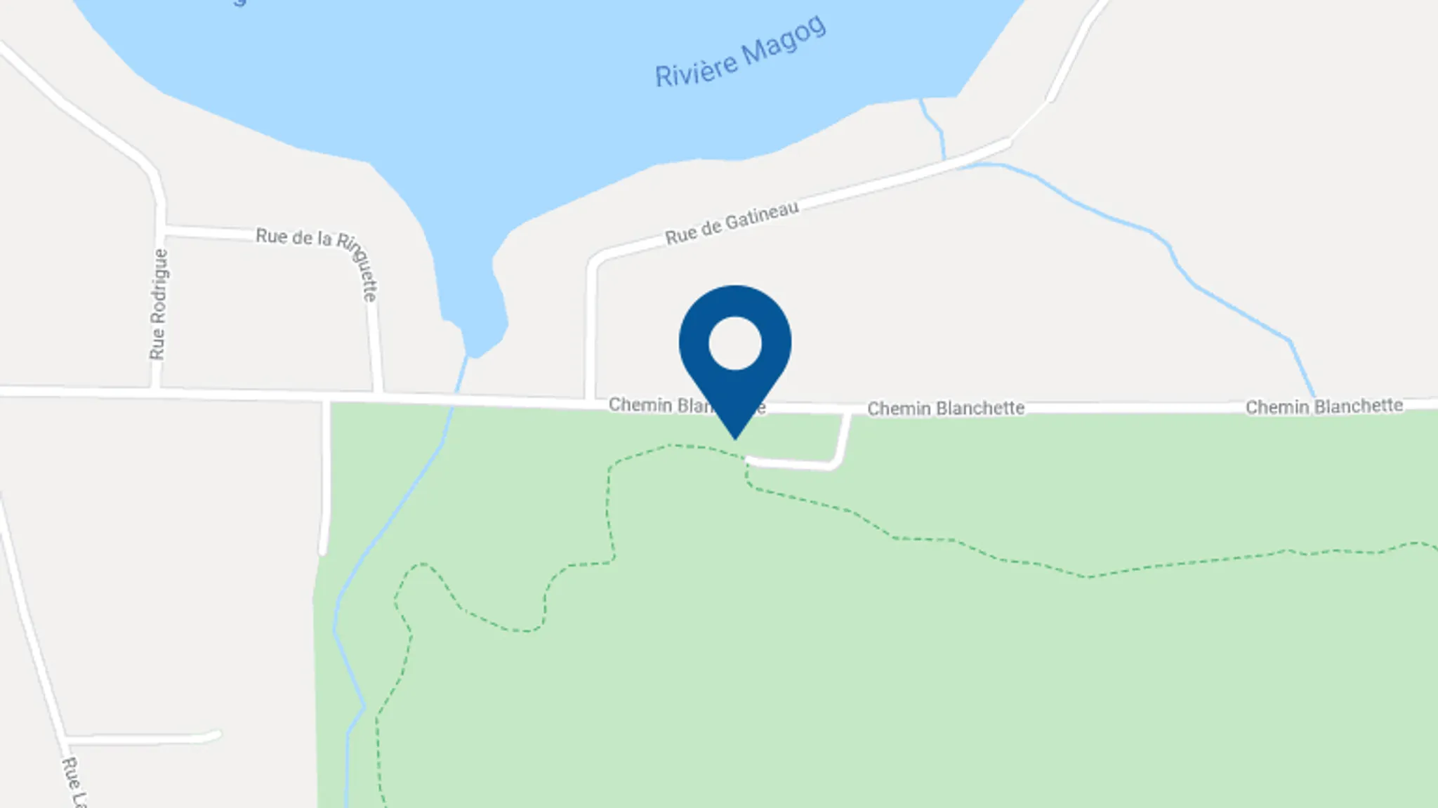 Open Doors Sherbeach (Beach Volleyball)