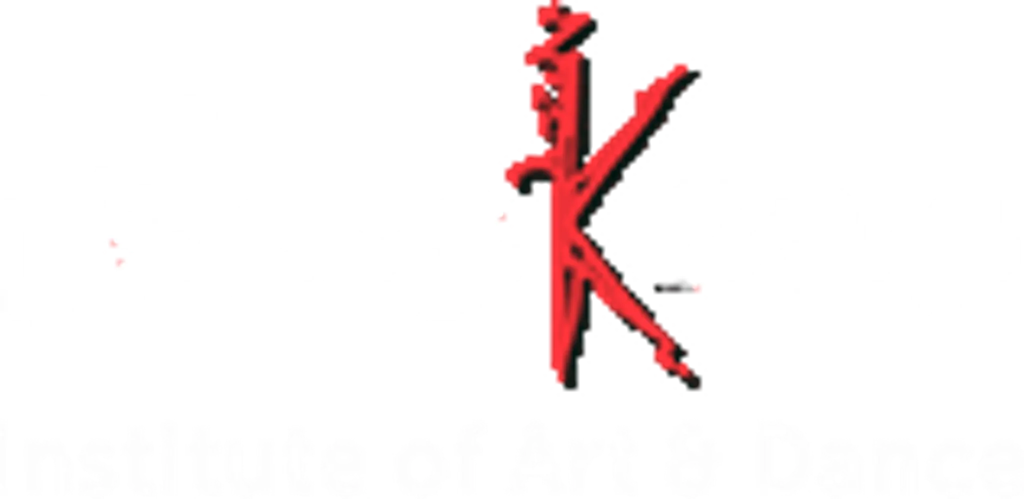 Buskers Dance Institute , Amba Bari