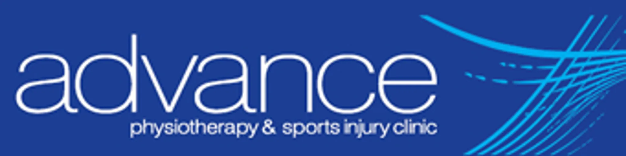 Advance Physiotherapy & Sports Injury Clinic