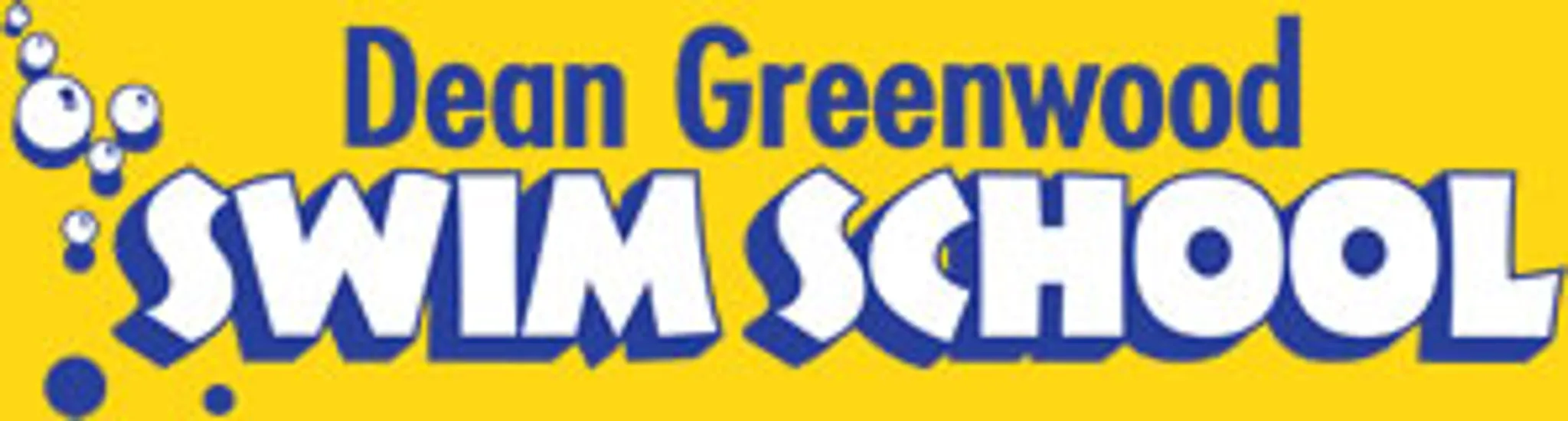 Dean Greenwood Swim School