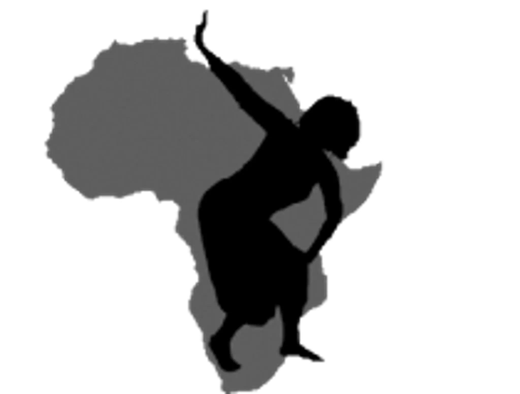 Tshiekela Tshimuambuyi Kalo