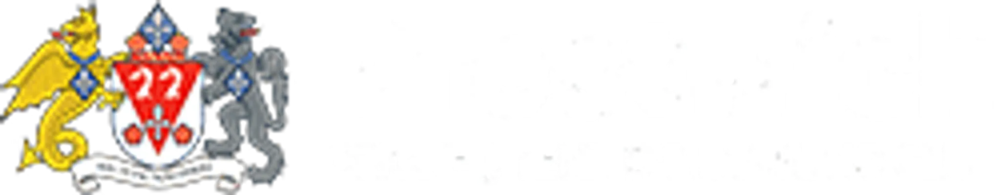 Prestwich Cricket, Tennis & Bowling Club