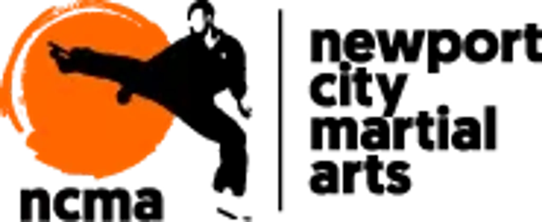 Martial Arts Newport - Newport City Martial Arts