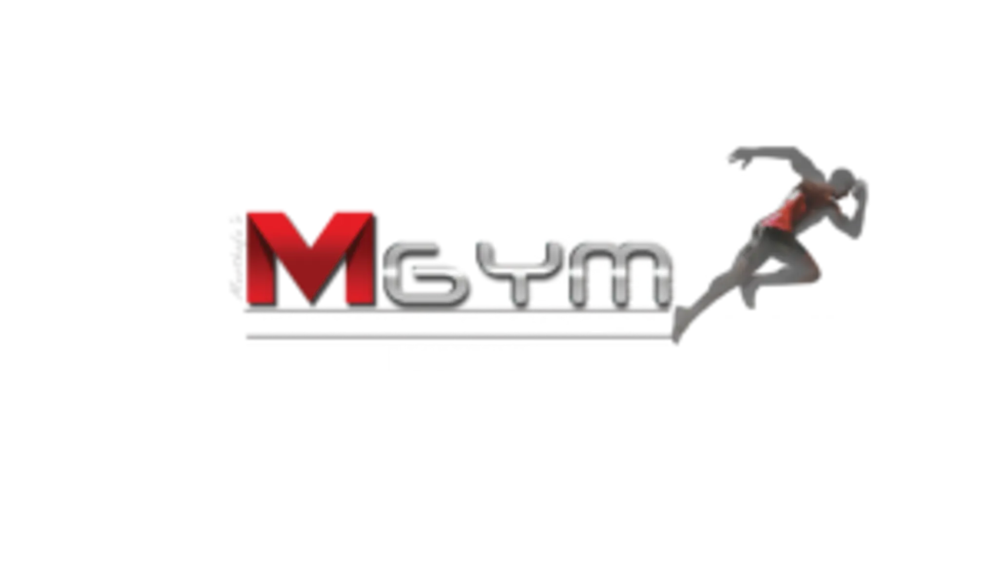 M Gym - Fitness Centre Manjeri, Ladies Fitness, Personal Fitness Trainer, Zumba Fitness