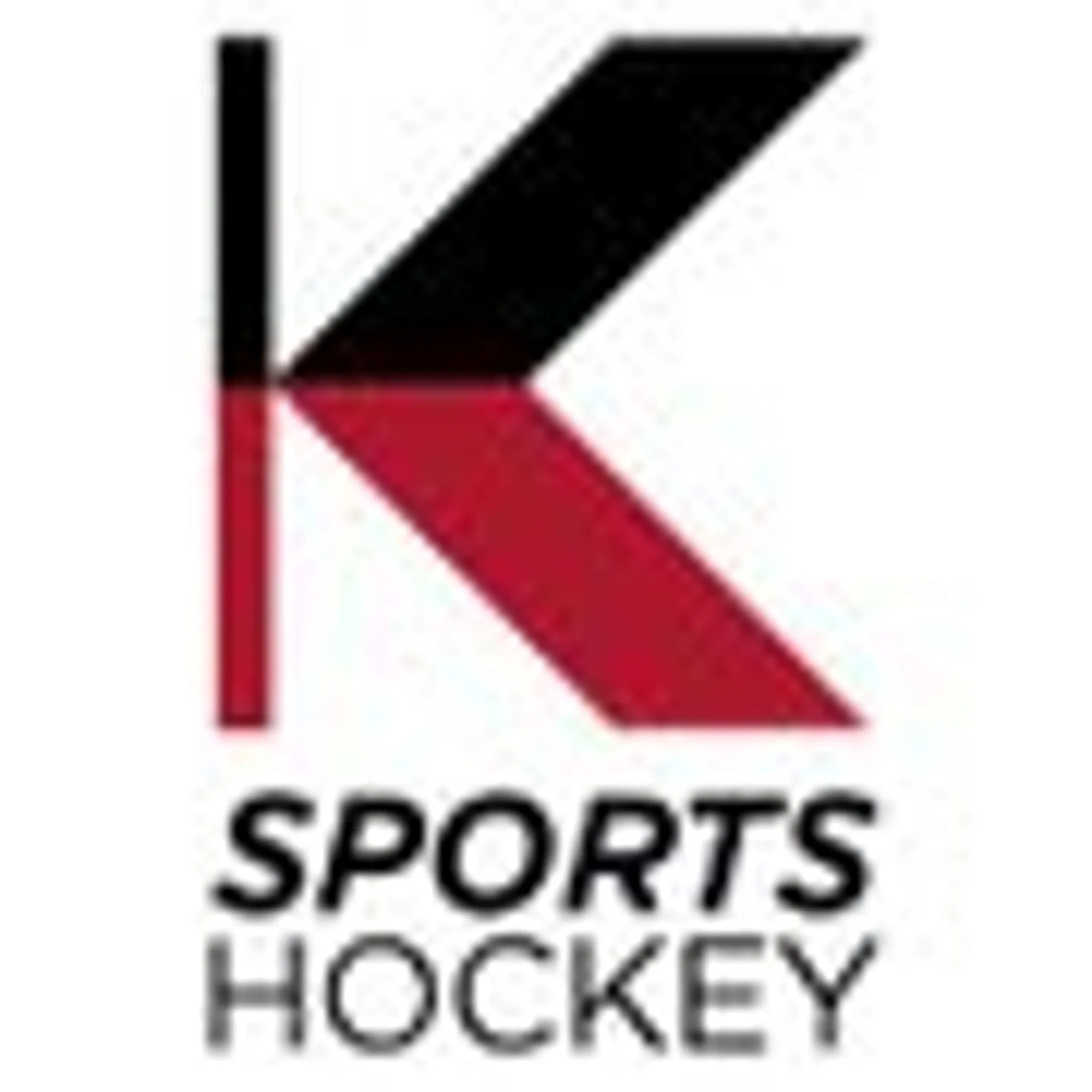 K Sports Hockey Club