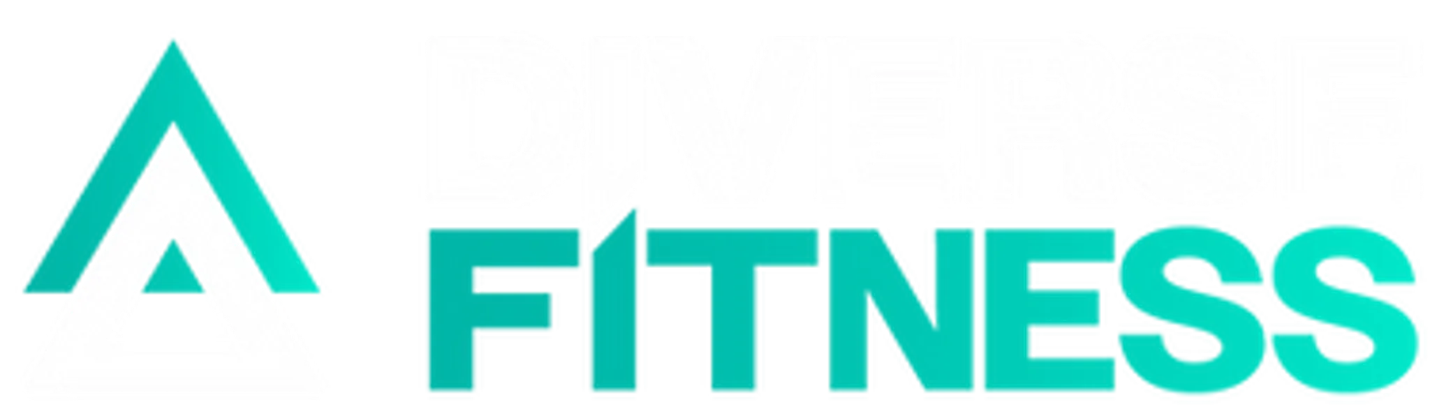 Diverse Fitness Torbay- Personal Trainer