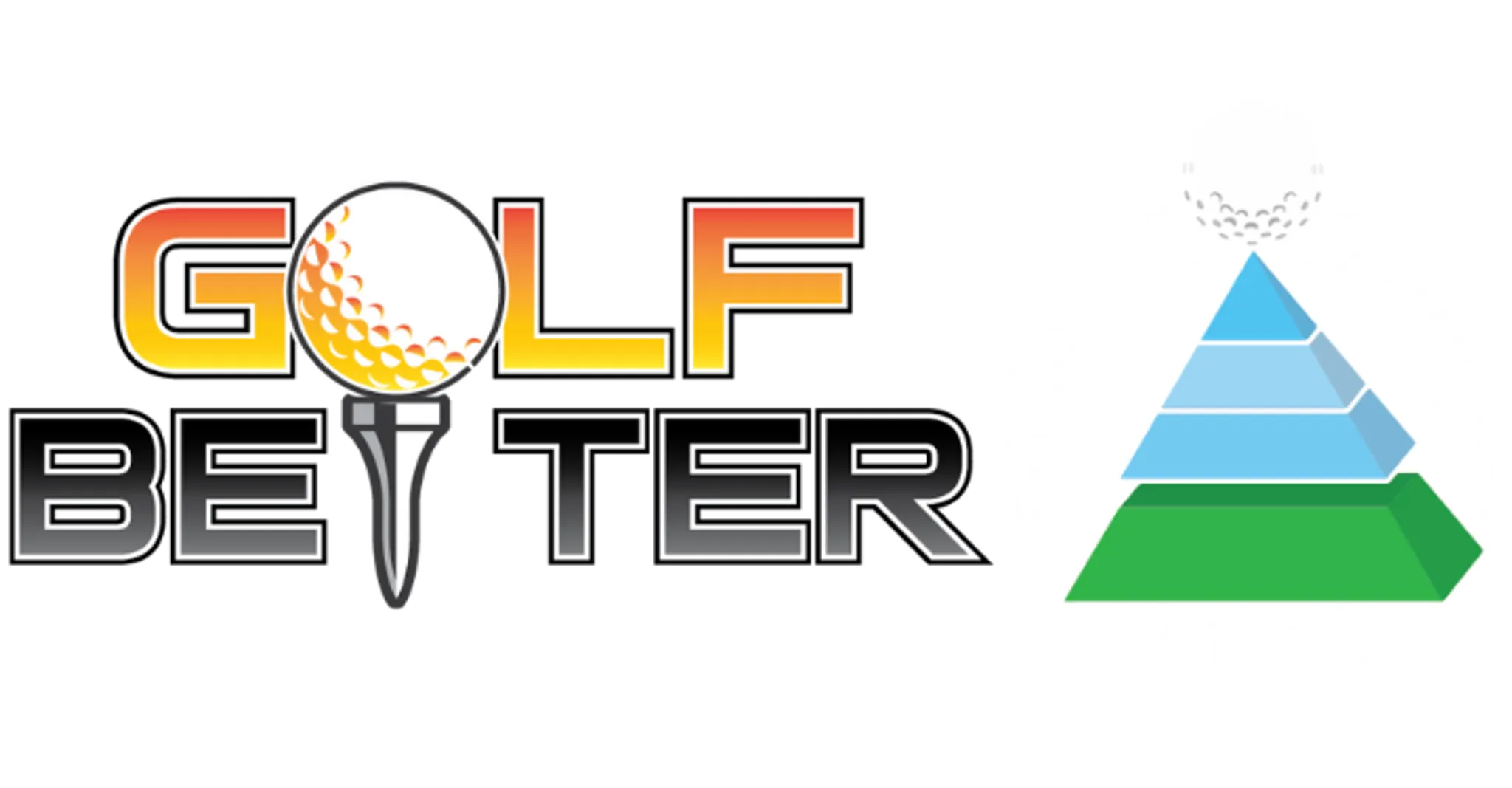 Golf Better