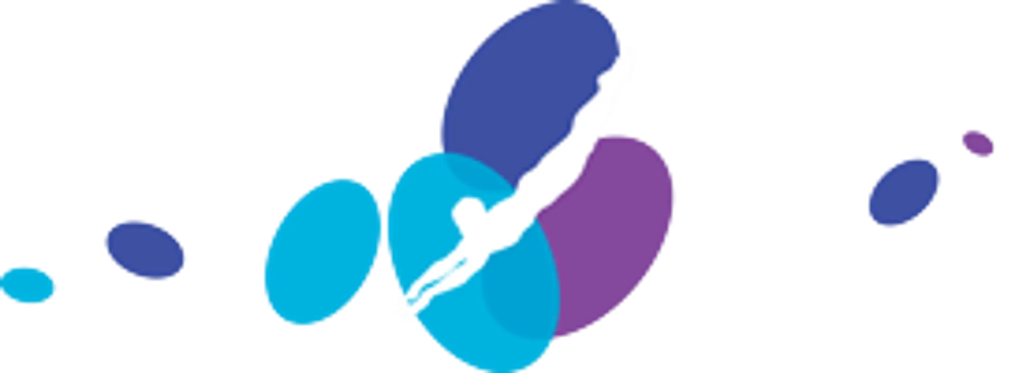 Croydon Memorial Pool