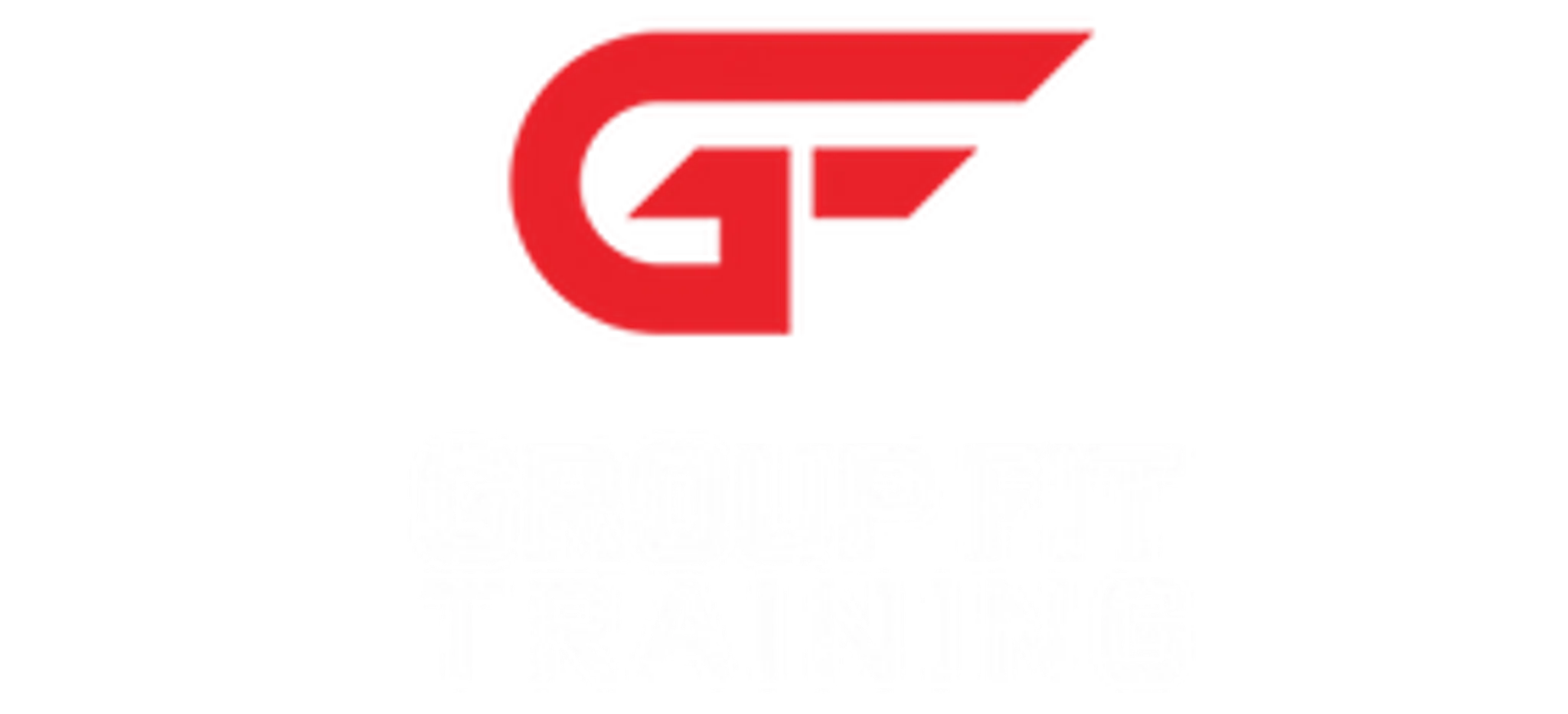 Group Fit Training