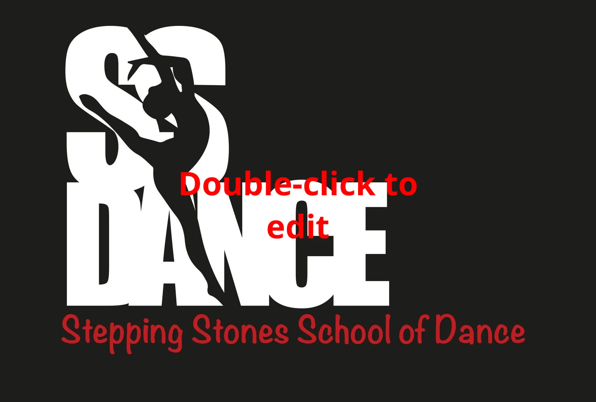 Stepping Stones School of Dance & Fitness
