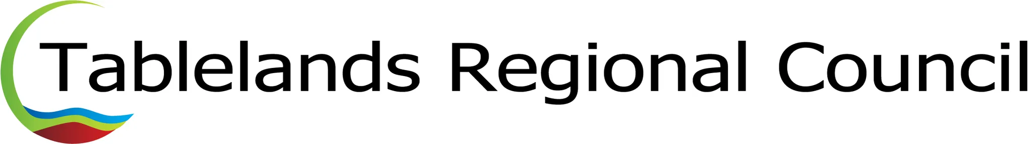 Ravenshoe Skate Park