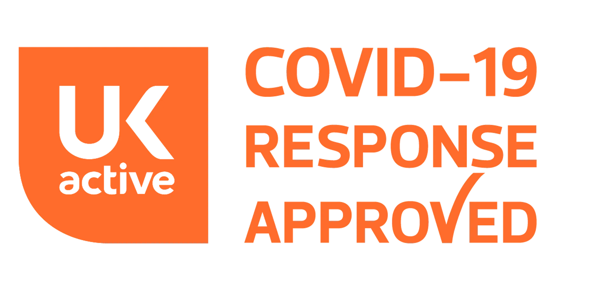 One Leisure St Neots