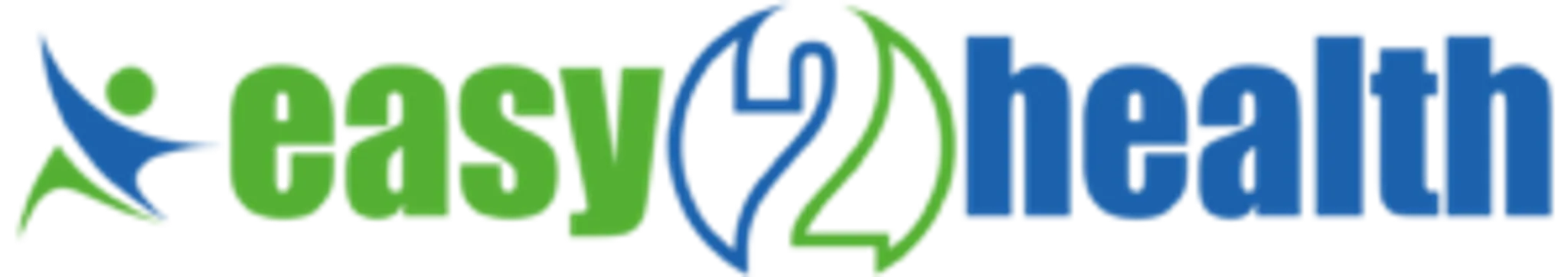 easy2health Coalville