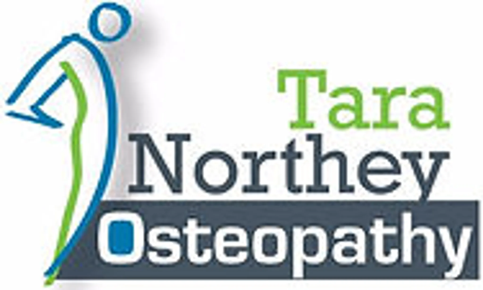 Tara Northey Osteopathy & Pilates | Wimbledon Park & Southfields Osteopath