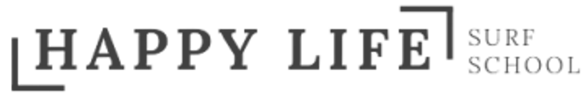 Happy Life Surf School