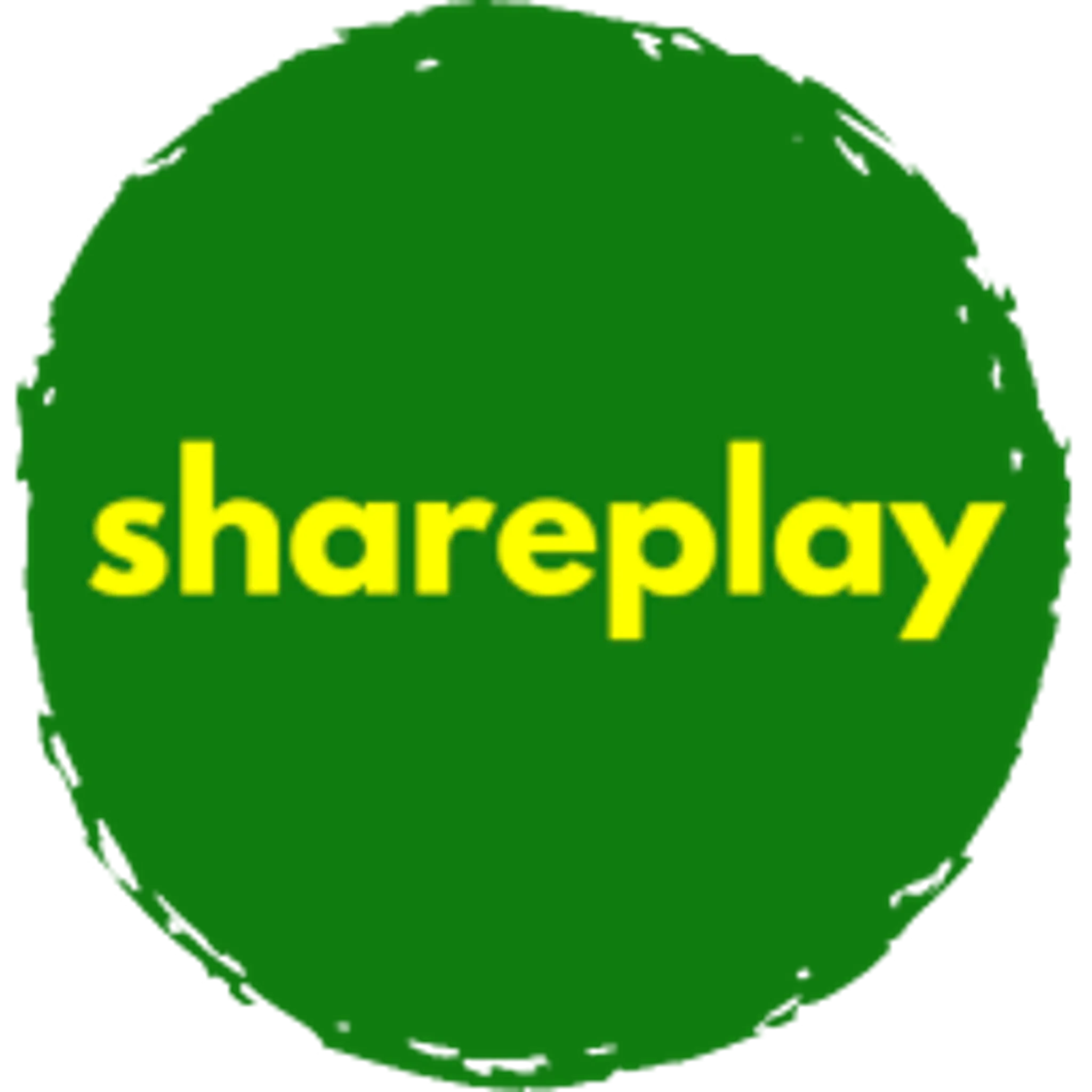 shareplay @ Nathella Vidhyodaya