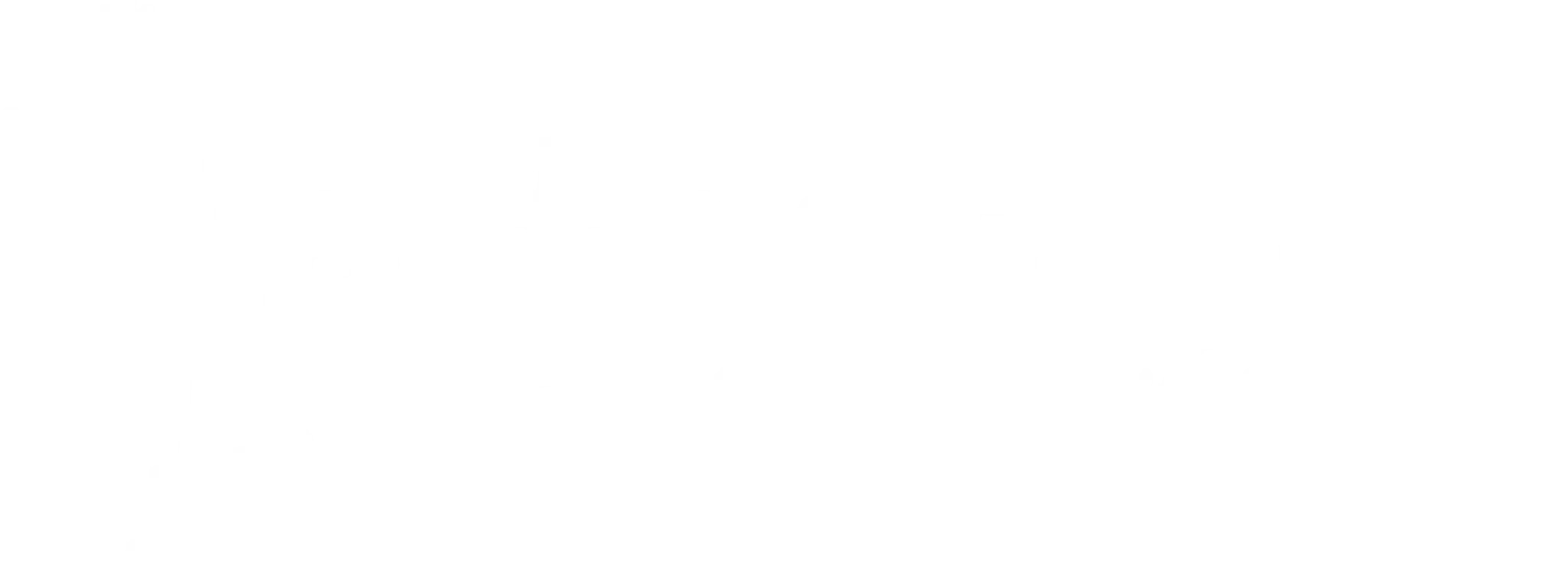 Paloma Equestrian Centre
